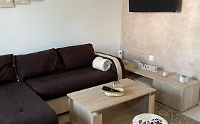 Apartmani Marija Zemun
