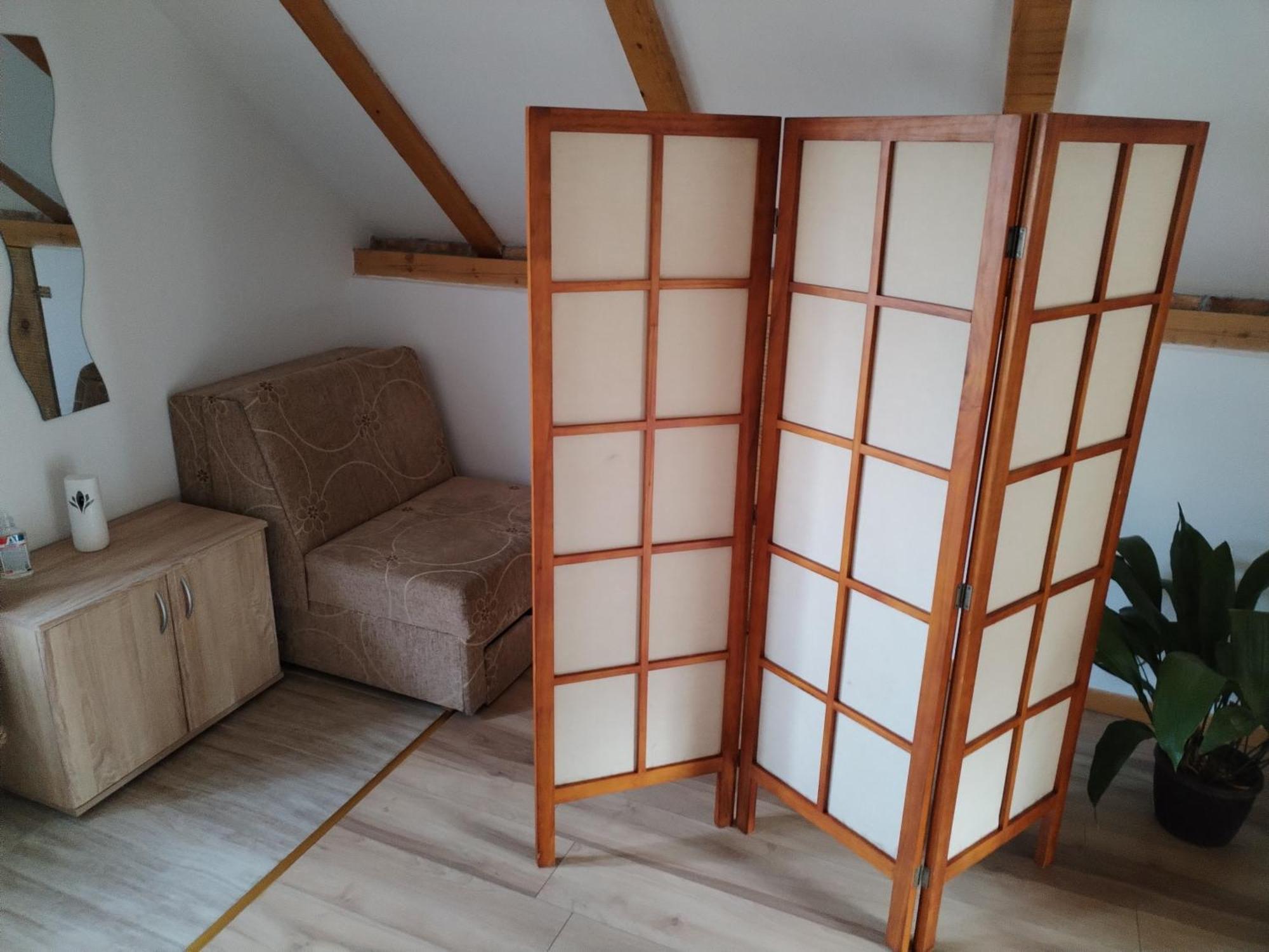 Apartmani Marija Zemun Zemun Polje Exterior foto